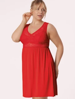 KOŠEĽA TÚŽBA VEĽKÁ