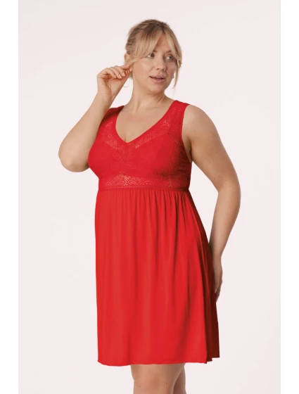 KOSZULKA model 20856735 BIG - MEFEMI BY NIPPLEX KOSZULKA model 20856735 BIG - MEFEMI BY NIPPLEX