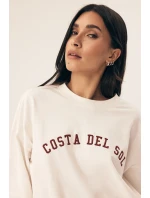 DÁMSKÉ SS25 model 20960261 - HENDERSON LADIES DÁMSKÉ SS25 model 20960261 - HENDERSON LADIES