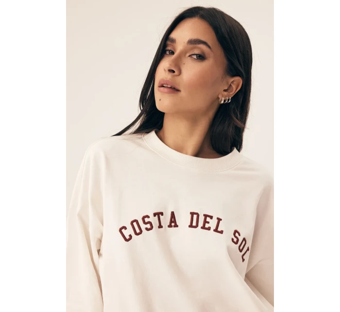 DÁMSKÉ SS25 model 20960261 - HENDERSON LADIES DÁMSKÉ SS25 model 20960261 - HENDERSON LADIES