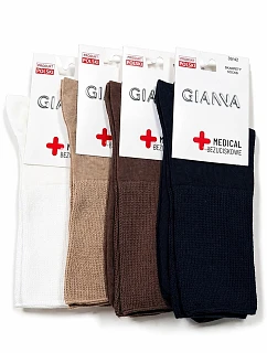 PONOŽKY model 22128283 - GIANNA