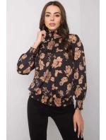Blúzka model 160374 0