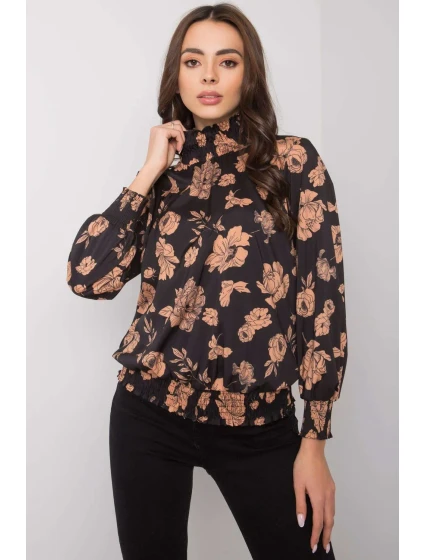Blúzka model 160374 0