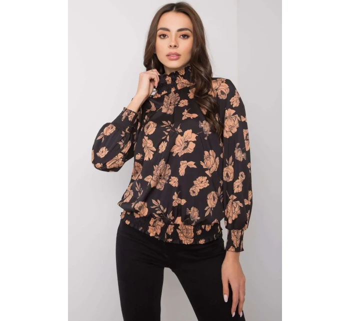 Blúzka model 160374 0