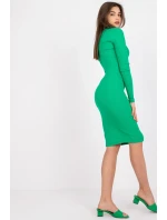 Denné šaty model 164343 Ex Moda