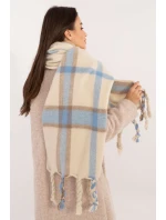 Šatka model 202570 AT