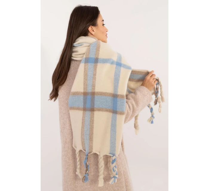 Šatka model 202570 AT