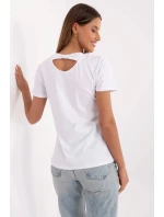 Tričko model 211463 NM