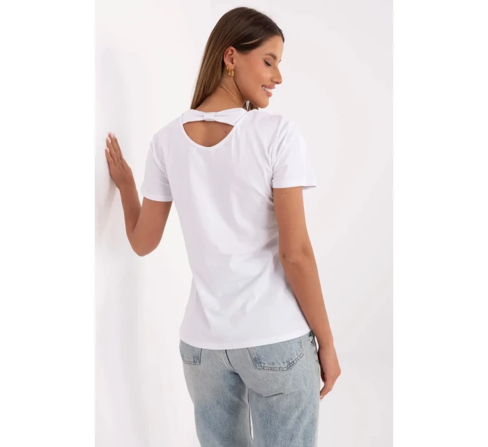 Tričko model 211463 NM
