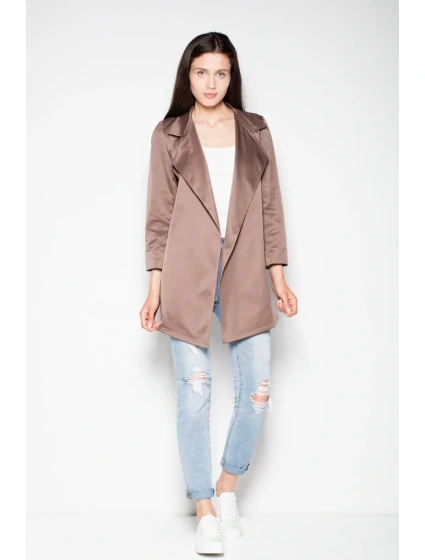 Plášť model 77421 Venaton Plášť model 77421 Venaton