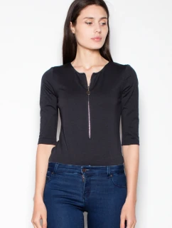 Body model 77490 Venaton