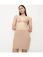 BODY MAKE-UP - Ľahká spodnička pre bezproblémový vzhľad Triumph