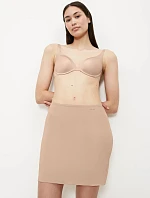 BODY MAKE-UP - Ľahká spodnička pre bezproblémový vzhľad Triumph