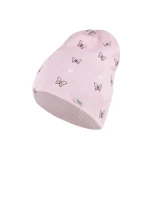 AJS 50-032 detská čiapka