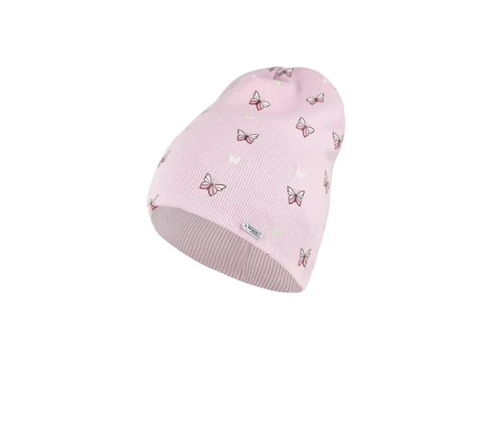 AJS 50-032 detská čiapka