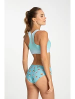 Julimex Cats Simple Classic nohavičky XS-2XL Julimex Cats Simple Classic nohavičky XS-2XL