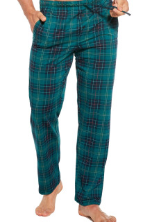 Pánske pyžamové nohavice 691/46 - CORNETTE