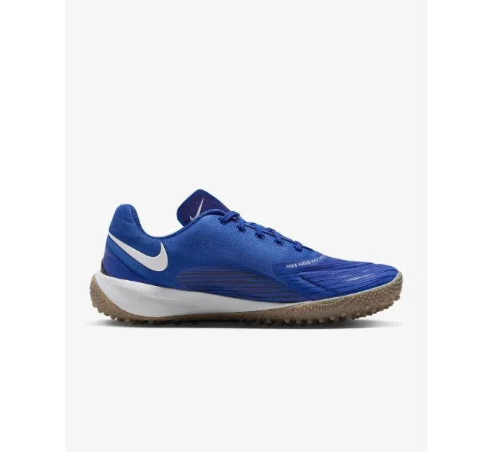 Topánky Nike Vapor Drive AV6634-410