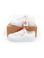 Lee Cooper W LCW-24-31-2725L dámska obuv