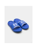 Žabky  Select M model 21923005 - Under Armour