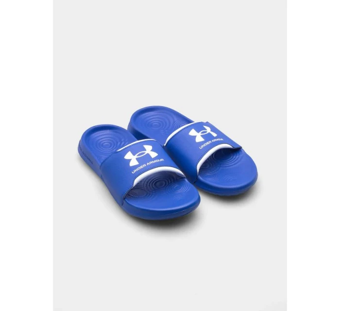 Žabky  Select M model 21923005 - Under Armour