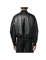 Calvin Klein Jeans Bunda M J30J322643 Pánske