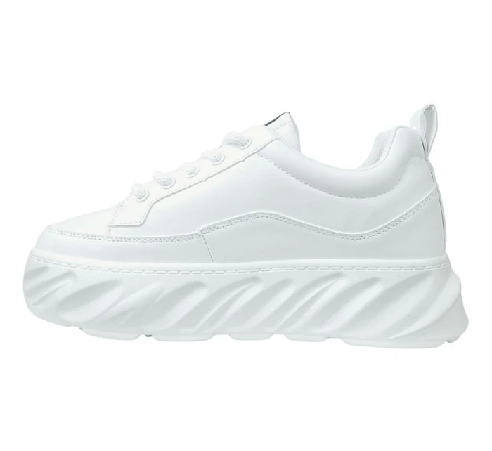 Lee Cooper W LCW-24-47-2713LA dámska obuv