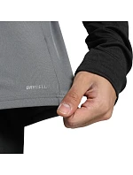 Brankářská mikina GK LS M 43 pánské model 20209846 - Puma Brankářská mikina GK LS M 43 pánské model 20209846 - Puma