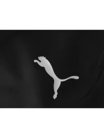 Tepláky Liga M model 20251500 03 - Puma