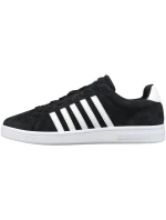 Boty KSwiss Court  M model 20689300 - K- Swiss