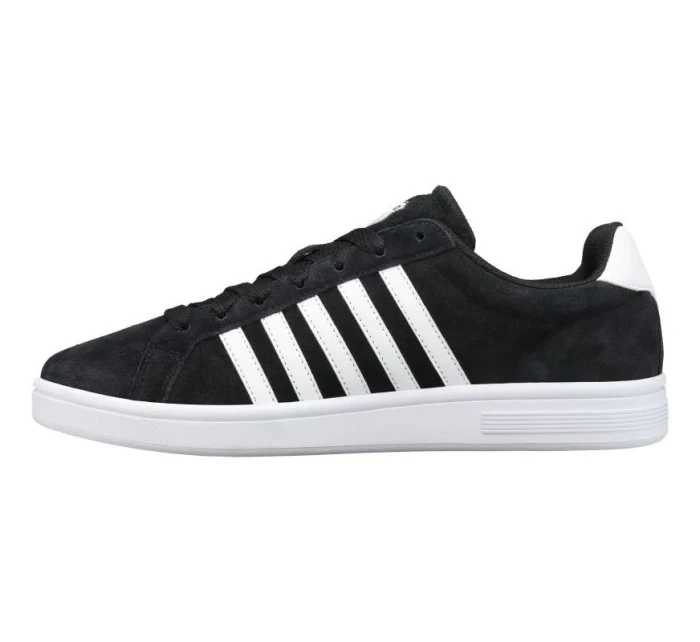 Boty KSwiss Court  M model 20689300 - K- Swiss