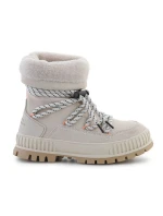 Palladium Pallashock Hiver W 94349-175-M dámske topánky