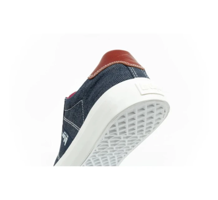 Topánky Lee Cooper M LCW-25-02-3253M