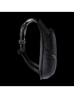 Batoh model 21354611 - Hi-Tec Batoh model 21354611 - Hi-Tec