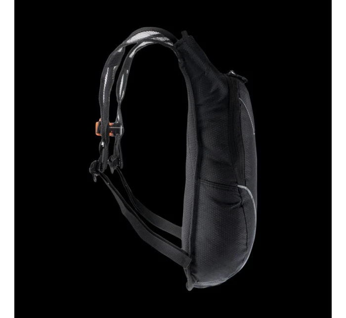 Batoh model 21354611 - Hi-Tec Batoh model 21354611 - Hi-Tec