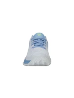 Boty KSwiss Light 3 Clay W model 21069074 - K- Swiss Boty KSwiss Light 3 Clay W model 21069074 - K- Swiss