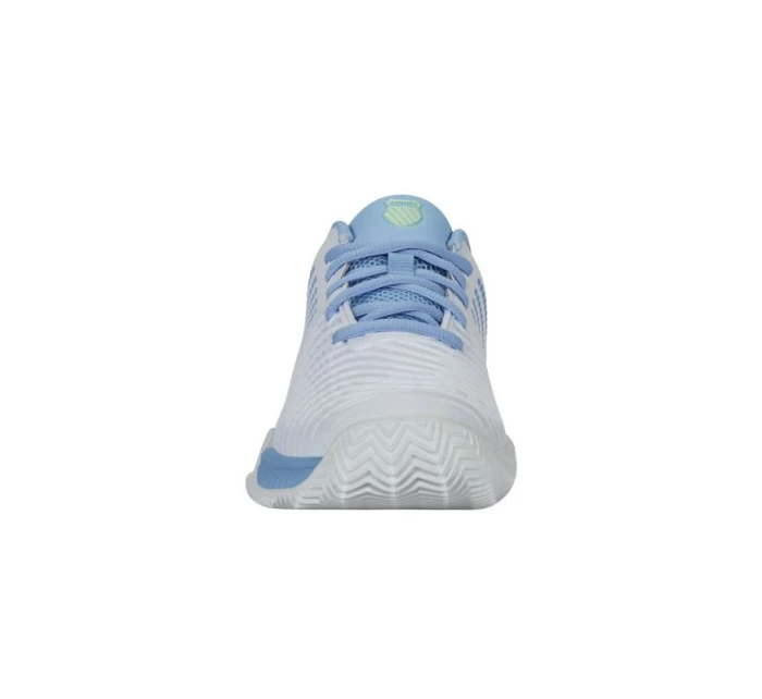 Boty KSwiss Light 3 Clay W model 21069074 - K- Swiss Boty KSwiss Light 3 Clay W model 21069074 - K- Swiss