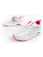 W dámské boty model 21107569 - Skechers W dámské boty model 21107569 - Skechers