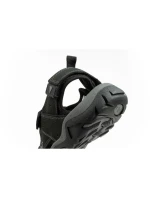 CMP Almaak M 38Q9947 U901 sandále CMP Almaak M 38Q9947 U901 sandále