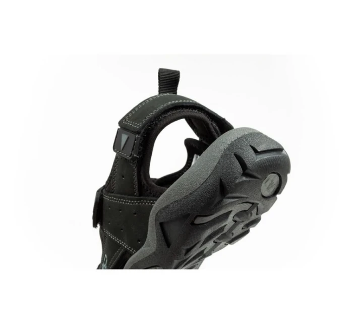 CMP Almaak M 38Q9947 U901 sandále CMP Almaak M 38Q9947 U901 sandále