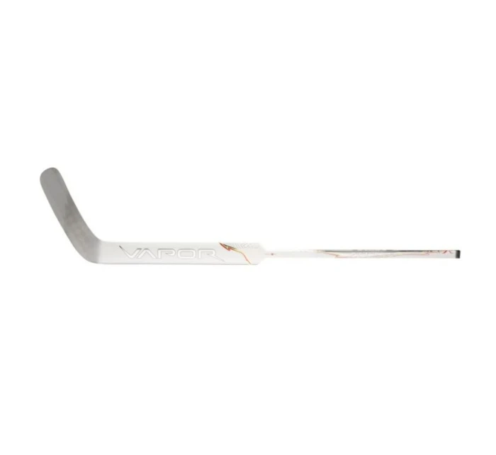 Brankárska hokejka Bauer Vapor Flypro 24" Sr Brankárska hokejka Bauer Vapor Flypro 24" Sr