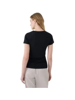 Tričko 4F F1995 W 4FWSS25TTSHF1995 20S Tričko 4F F1995 W 4FWSS25TTSHF1995 20S