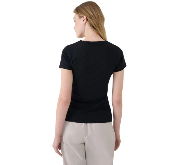 Tričko 4F F1995 W 4FWSS25TTSHF1995 20S Tričko 4F F1995 W 4FWSS25TTSHF1995 20S