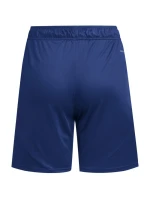 Šortky Tiro 24 Training Jr model 21283804 - ADIDAS