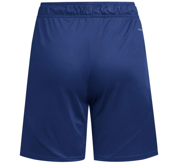 Šortky Tiro 24 Training Jr model 21283804 - ADIDAS