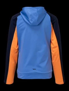 Dětská mikina model 21877250 JRB - IQ