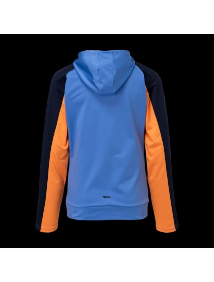 Dětská mikina model 21877250 JRB - IQ