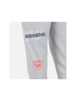 Rossignol New Hero Pant grey