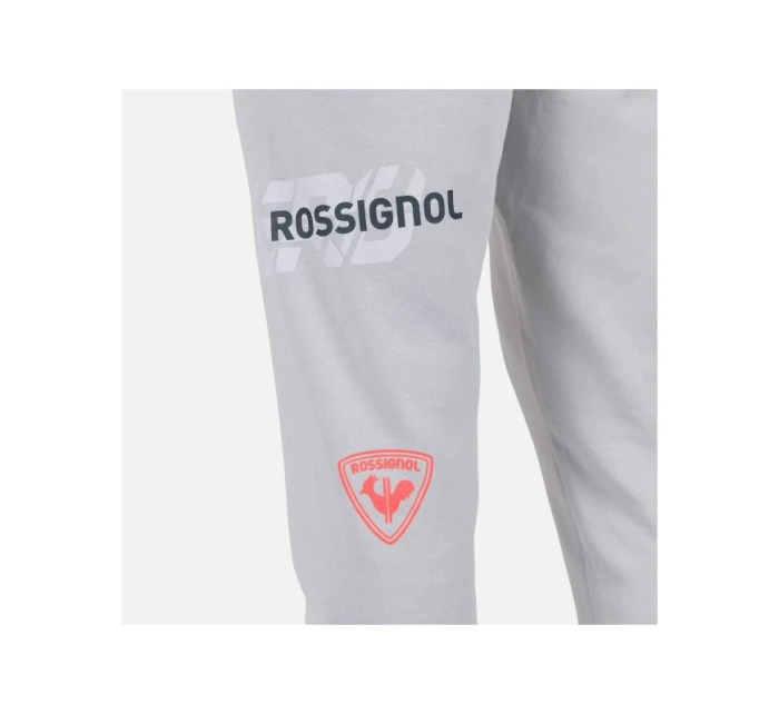 Rossignol New Hero Pant grey