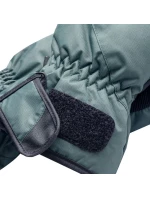 Pánske rukavice SUGRA Pánske rukavice SUGRA